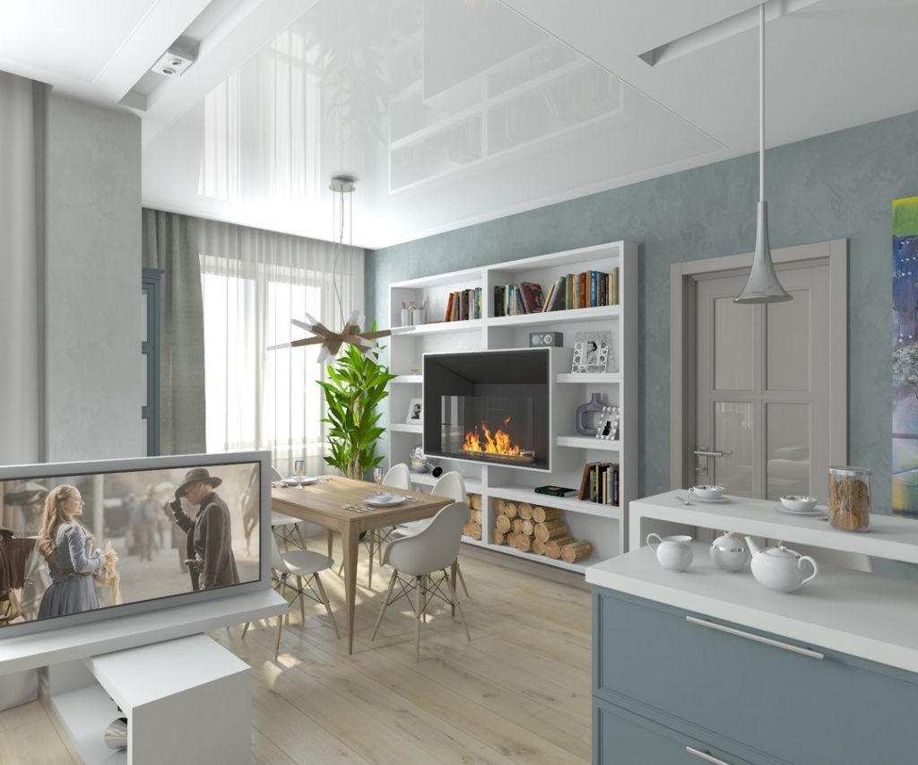 Interior Designers in Irkutsk - Top 25 Interior Designers in Irkutsk ...