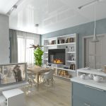 Interior Designers in Irkutsk - Top 25 Interior Designers in Irkutsk - Sheet15