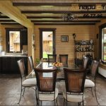 Interior Designers in Irkutsk - Top 25 Interior Designers in Irkutsk - Sheet16