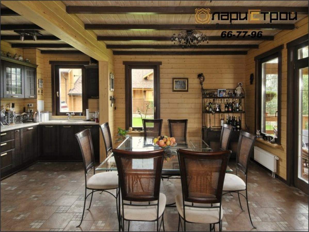 Interior Designers in Irkutsk - Top 25 Interior Designers in Irkutsk - Sheet16