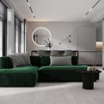 Interior Designers in Irkutsk - Top 25 Interior Designers in Irkutsk - Sheet17