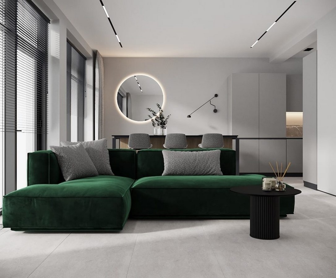 Interior Designers in Irkutsk - Top 25 Interior Designers in Irkutsk - Sheet17