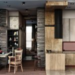 Interior Designers in Irkutsk - Top 25 Interior Designers in Irkutsk - Sheet18