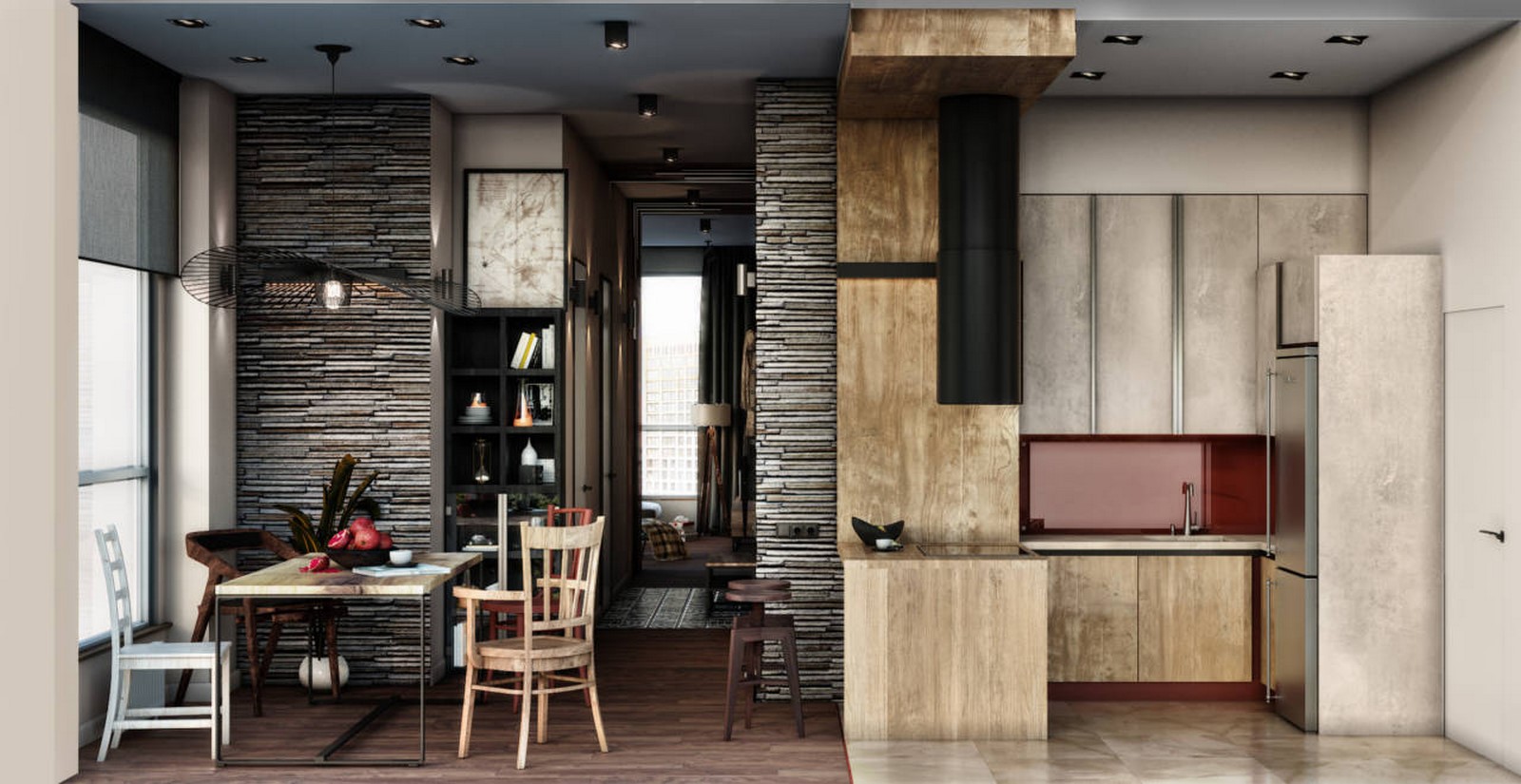 Interior Designers in Irkutsk - Top 25 Interior Designers in Irkutsk - Sheet18