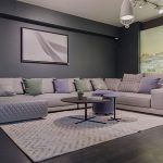 Interior Designers in Irkutsk - Top 25 Interior Designers in Irkutsk - Sheet19
