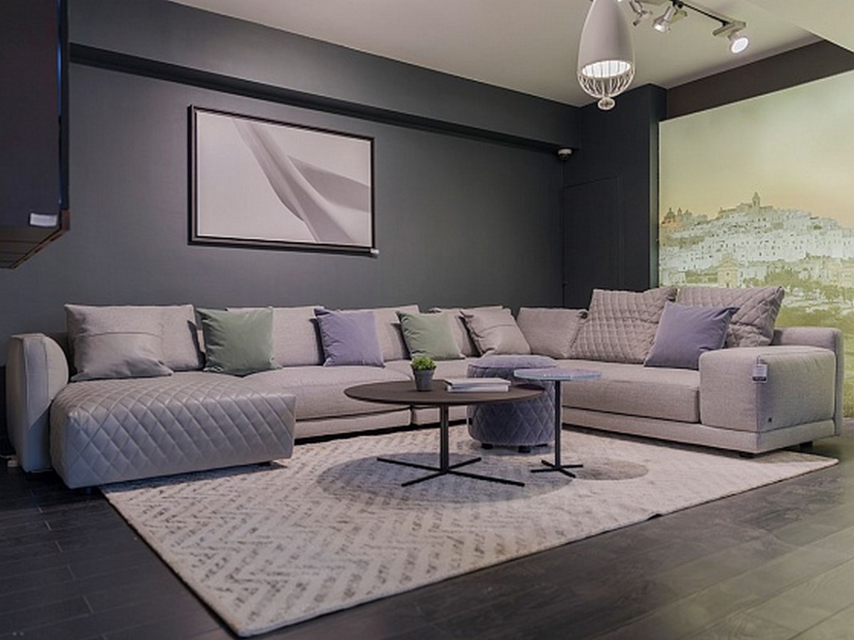 Interior Designers in Irkutsk - Top 25 Interior Designers in Irkutsk - Sheet19