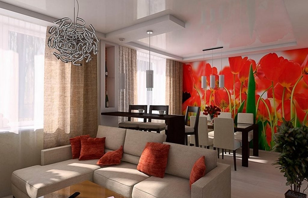 Interior Designers in Irkutsk - Top 25 Interior Designers in Irkutsk ...