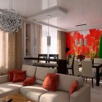 Interior Designers in Irkutsk - Top 25 Interior Designers in Irkutsk - Sheet2