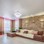Interior Designers in Irkutsk - Top 25 Interior Designers in Irkutsk - Sheet20