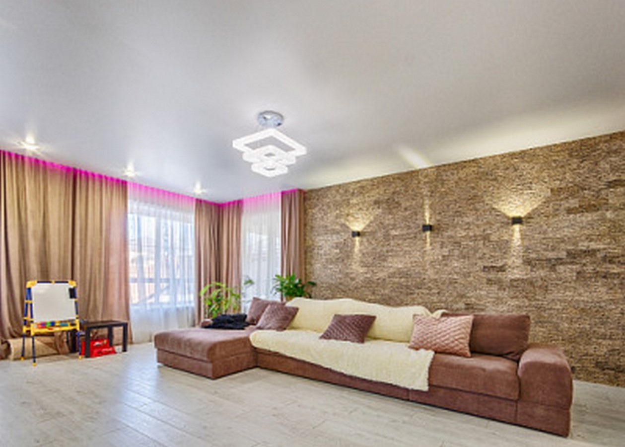 Interior Designers in Irkutsk - Top 25 Interior Designers in Irkutsk - Sheet20