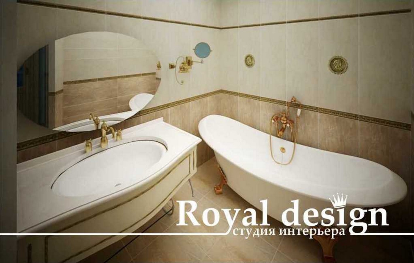 Interior Designers in Irkutsk - Top 25 Interior Designers in Irkutsk - Sheet21
