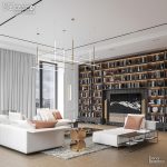Interior Designers in Irkutsk - Top 25 Interior Designers in Irkutsk - Sheet22