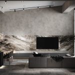Interior Designers in Irkutsk - Top 25 Interior Designers in Irkutsk - Sheet23