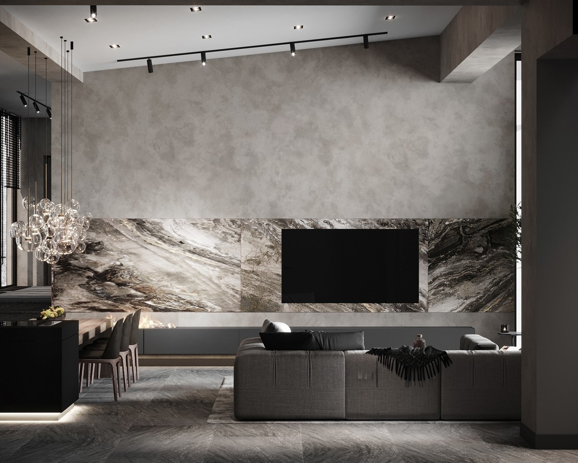Interior Designers in Irkutsk - Top 25 Interior Designers in Irkutsk - Sheet23