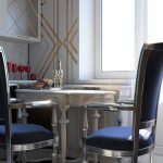 Interior Designers in Irkutsk - Top 25 Interior Designers in Irkutsk - Sheet24