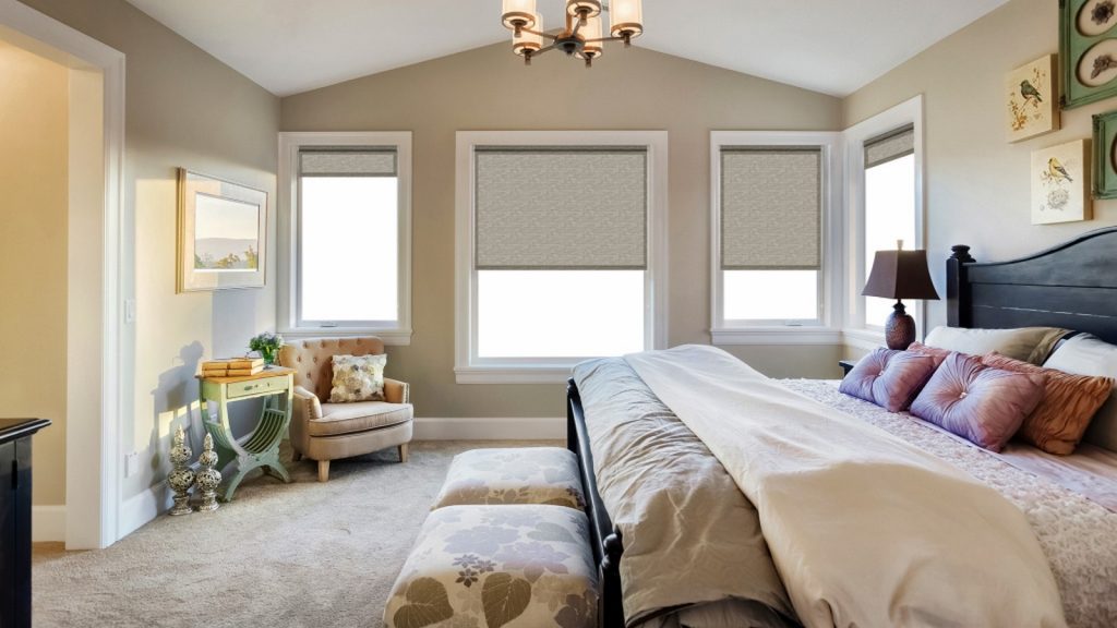 Interior Designers in Irkutsk - Top 25 Interior Designers in Irkutsk ...
