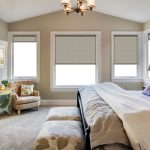 Interior Designers in Irkutsk - Top 25 Interior Designers in Irkutsk - Sheet3