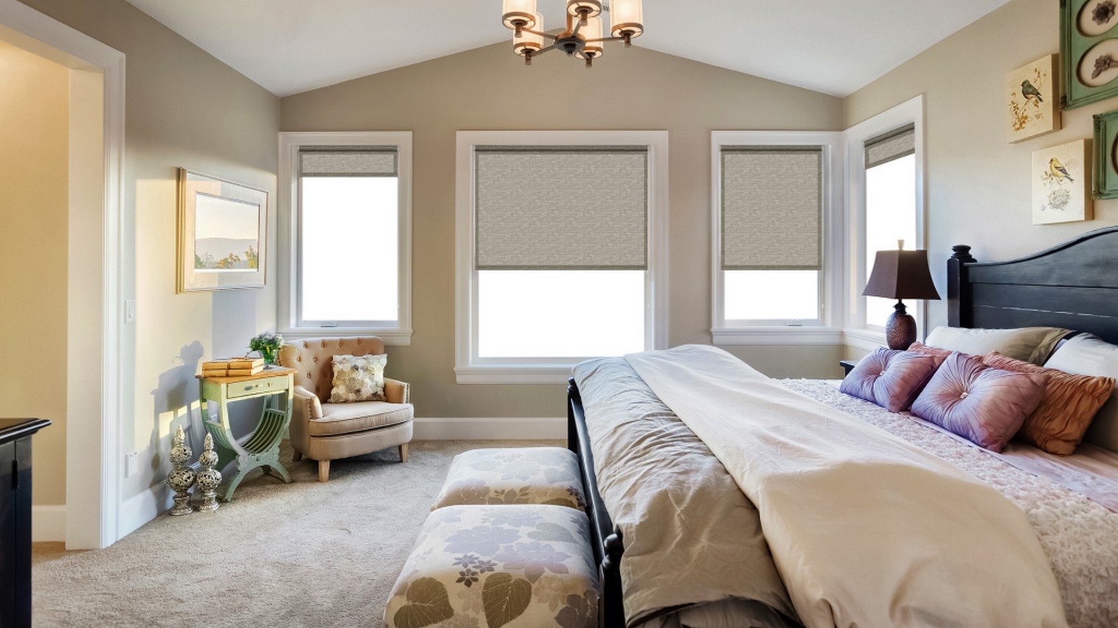 Interior Designers in Irkutsk - Top 25 Interior Designers in Irkutsk - Sheet3