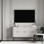 Interior Designers in Irkutsk - Top 25 Interior Designers in Irkutsk - Sheet4