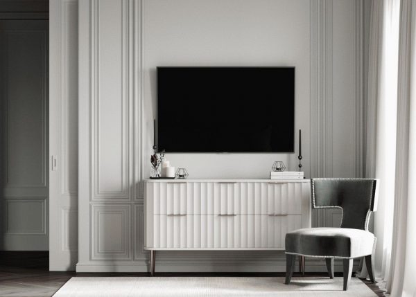 Interior Designers in Irkutsk - Top 25 Interior Designers in Irkutsk ...