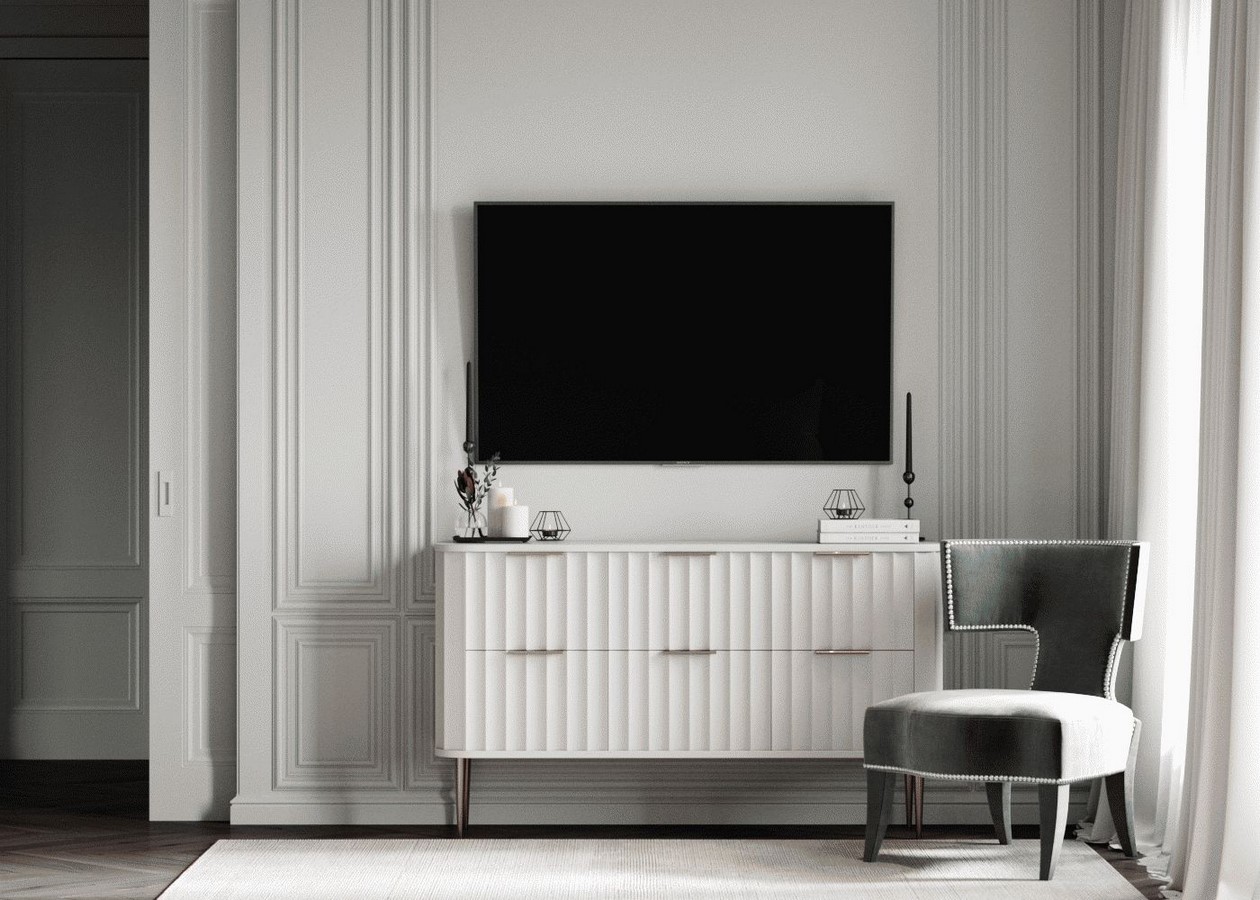 Interior Designers in Irkutsk - Top 25 Interior Designers in Irkutsk - Sheet4