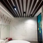 Interior Designers in Irkutsk - Top 25 Interior Designers in Irkutsk - Sheet5