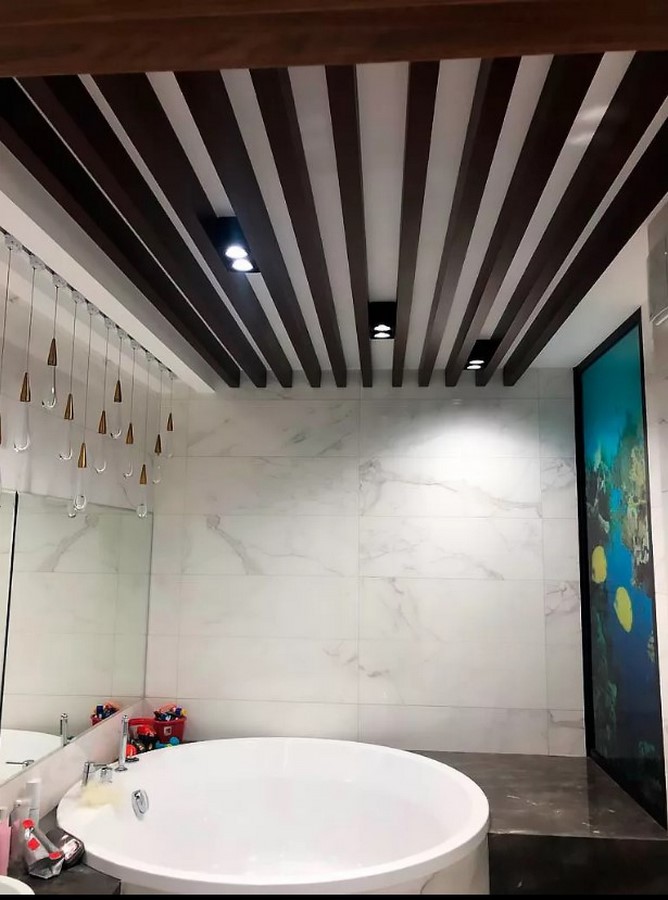 Interior Designers in Irkutsk - Top 25 Interior Designers in Irkutsk - Sheet5