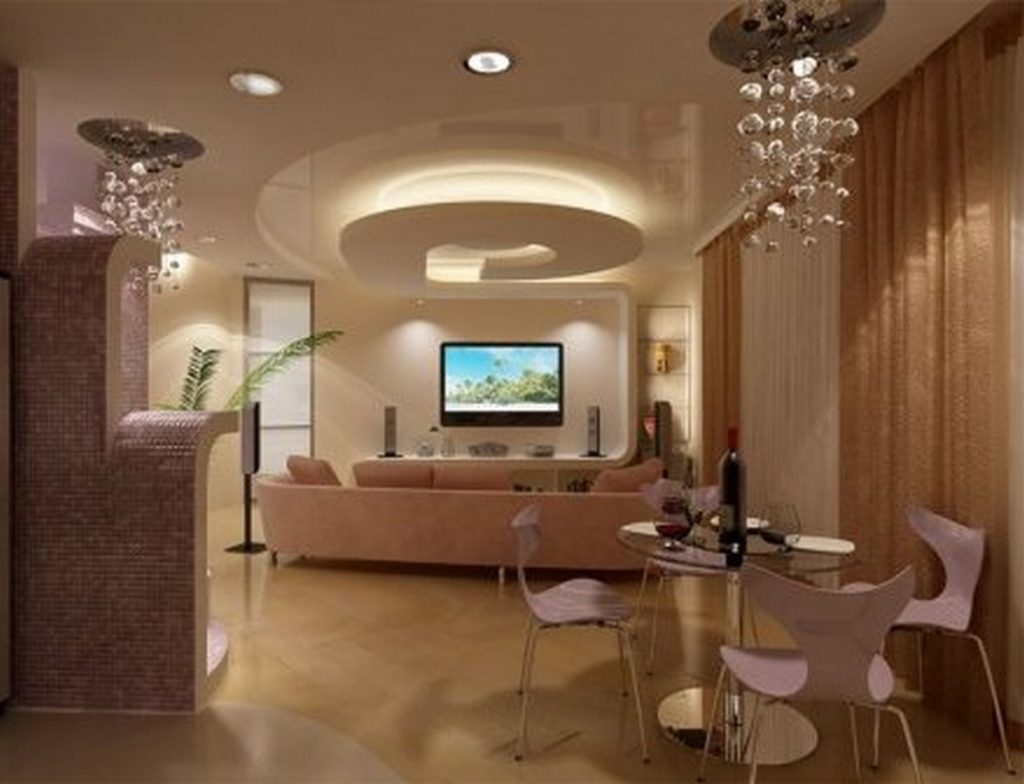 Interior Designers in Irkutsk - Top 25 Interior Designers in Irkutsk ...
