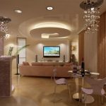Interior Designers in Irkutsk - Top 25 Interior Designers in Irkutsk - Sheet6