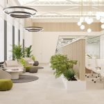 Interior Designers in Irkutsk - Top 25 Interior Designers in Irkutsk - Sheet7