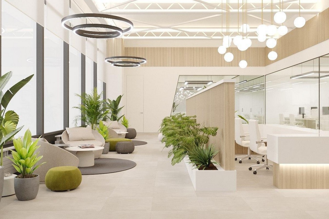Interior Designers in Irkutsk - Top 25 Interior Designers in Irkutsk - Sheet7