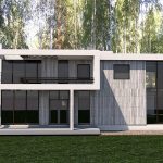 Interior Designers in Irkutsk - Top 25 Interior Designers in Irkutsk - Sheet8
