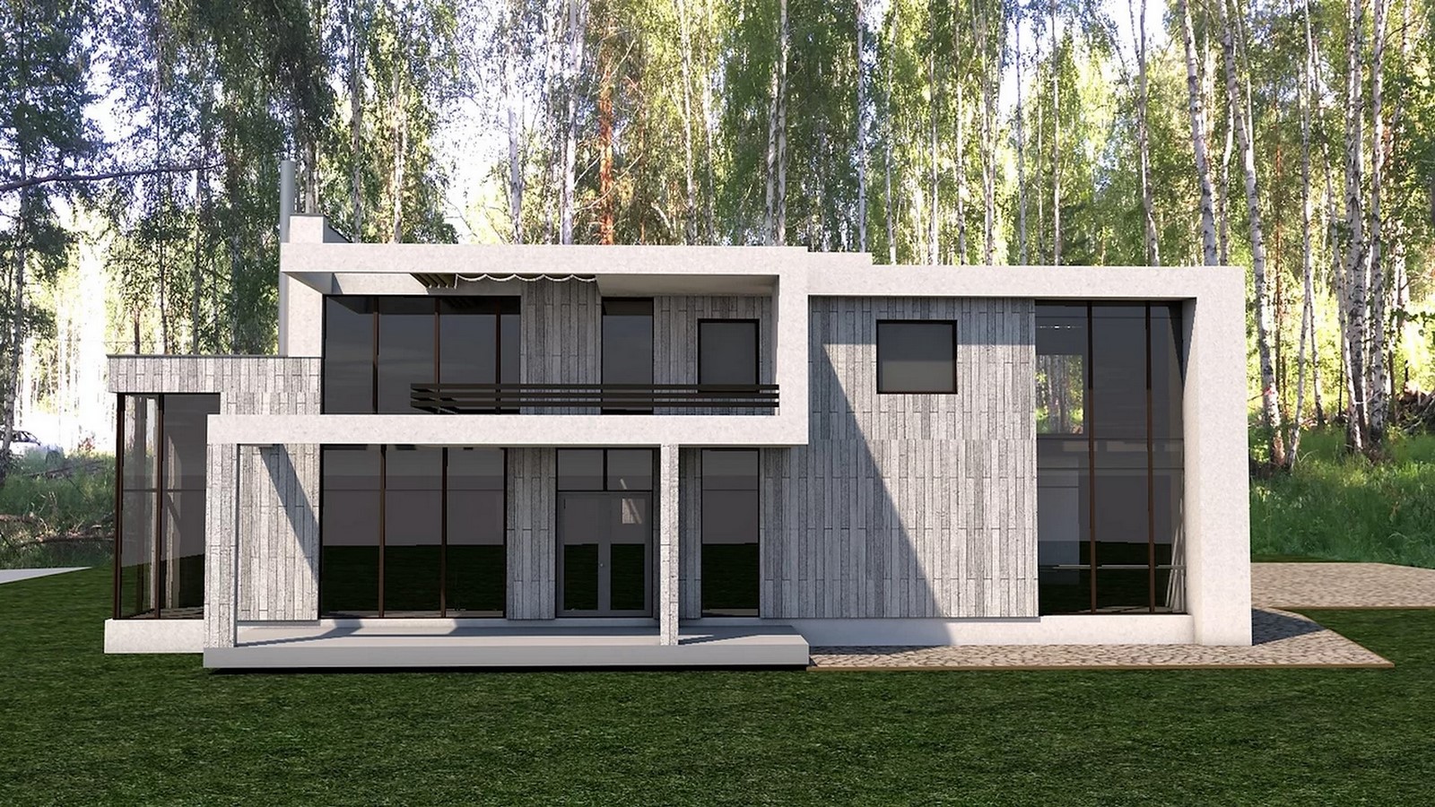 Interior Designers in Irkutsk - Top 25 Interior Designers in Irkutsk - Sheet8