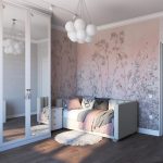 Interior Designers in Irkutsk - Top 25 Interior Designers in Irkutsk - Sheet9