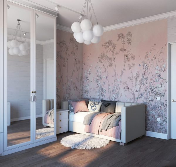 Interior Designers in Irkutsk - Top 25 Interior Designers in Irkutsk ...