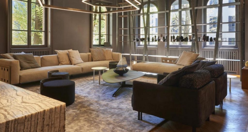 Interior Designers in Orenburg - Top 15 Interior Designers in Orenburg ...