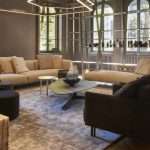 Interior Designers in Orenburg - Top 15 Interior Designers in Orenburg - Sheet10