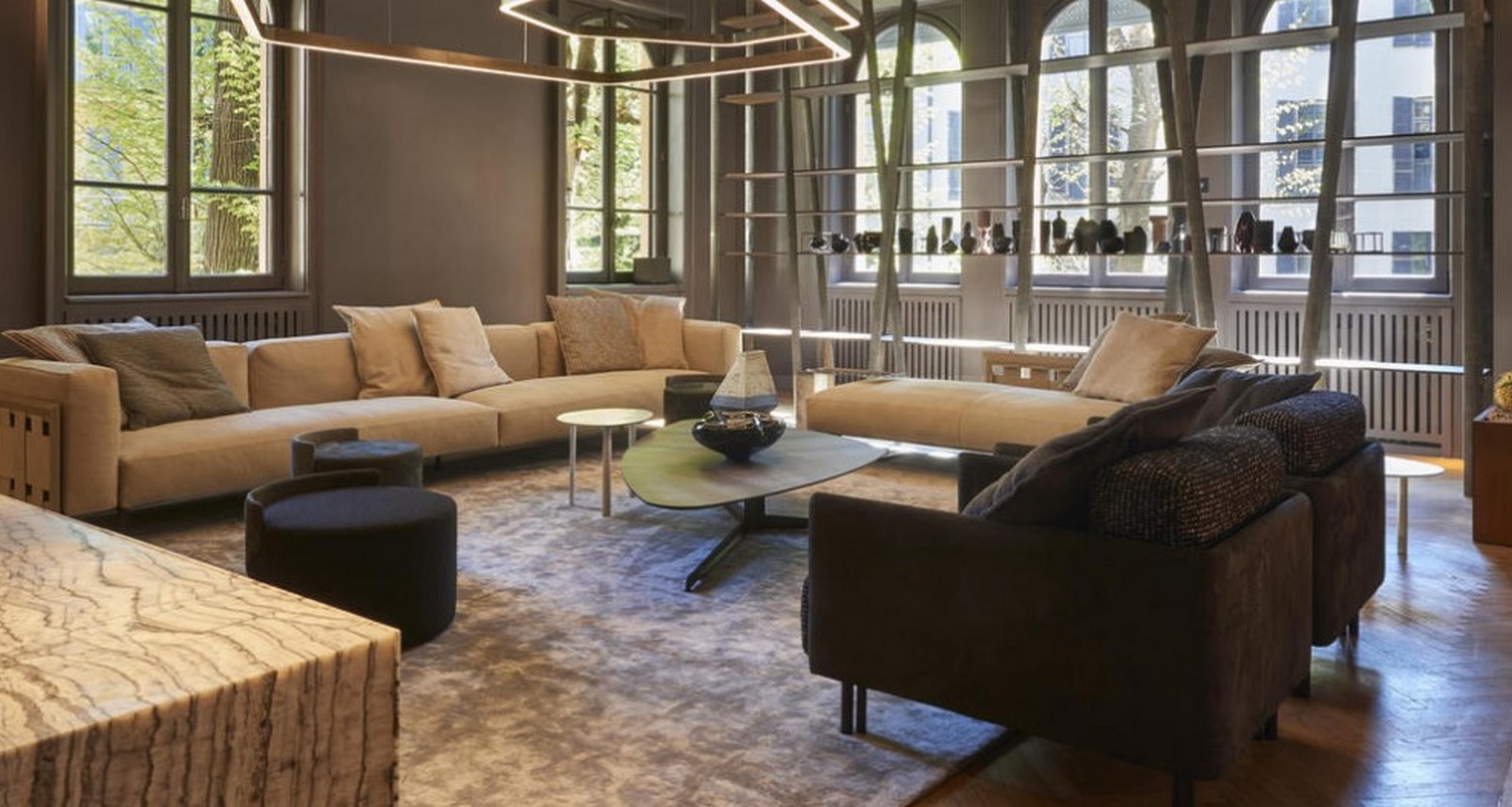 Interior Designers in Orenburg - Top 15 Interior Designers in Orenburg - Sheet10