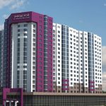 Interior Designers in Orenburg - Top 15 Interior Designers in Orenburg - Sheet11