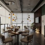 Interior Designers in Orenburg - Top 15 Interior Designers in Orenburg - Sheet12
