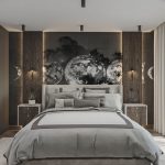 Interior Designers in Orenburg - Top 15 Interior Designers in Orenburg - Sheet13