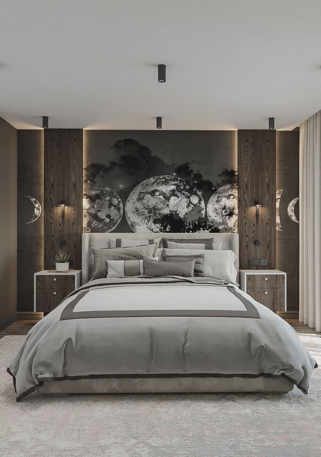 Interior Designers in Orenburg - Top 15 Interior Designers in Orenburg - Sheet13