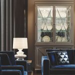 Interior Designers in Orenburg - Top 15 Interior Designers in Orenburg - Sheet14