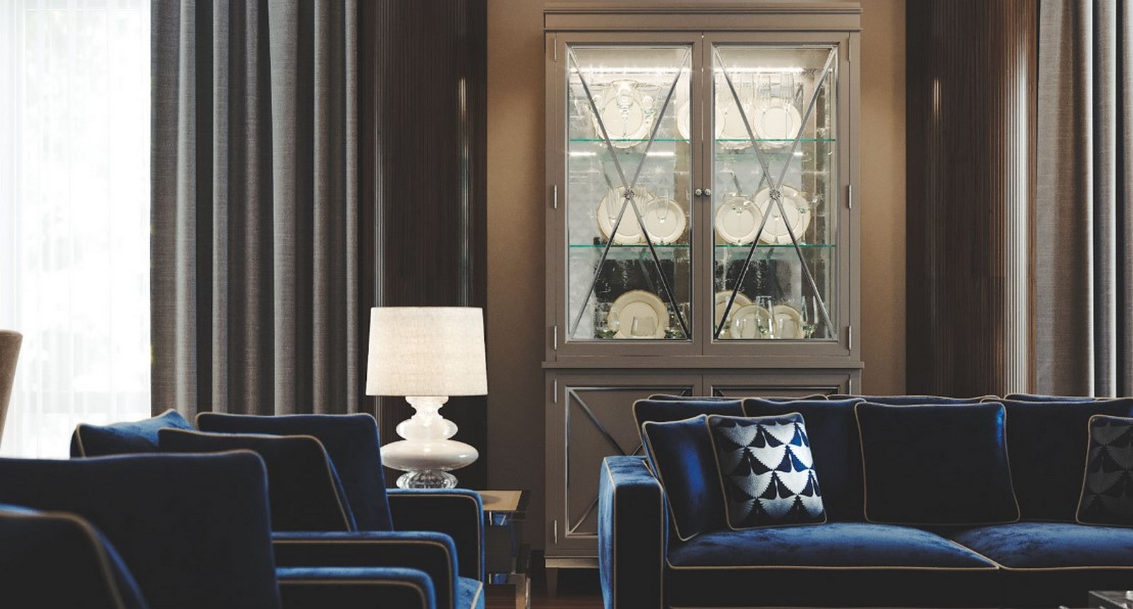 Interior Designers in Orenburg - Top 15 Interior Designers in Orenburg - Sheet14
