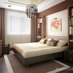 Interior Designers in Orenburg - Top 15 Interior Designers in Orenburg - Sheet2