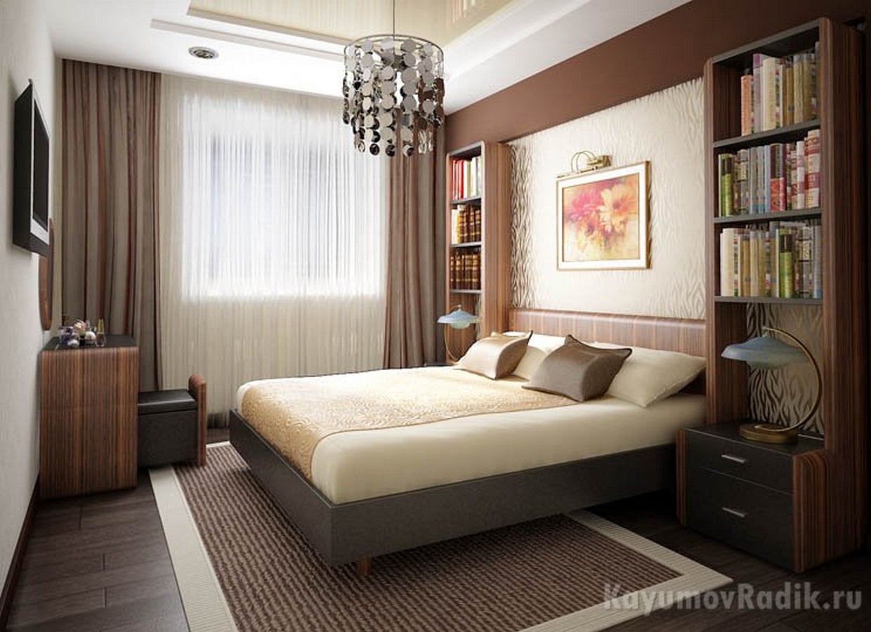 Interior Designers in Orenburg - Top 15 Interior Designers in Orenburg - Sheet2