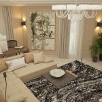 Interior Designers in Orenburg - Top 15 Interior Designers in Orenburg - Sheet3