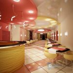 Interior Designers in Orenburg - Top 15 Interior Designers in Orenburg - Sheet4