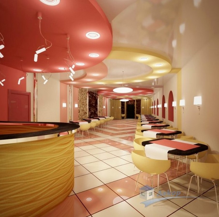 Interior Designers in Orenburg - Top 15 Interior Designers in Orenburg - Sheet4