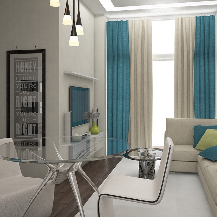 Interior Designers in Orenburg - Top 15 Interior Designers in Orenburg - Sheet5